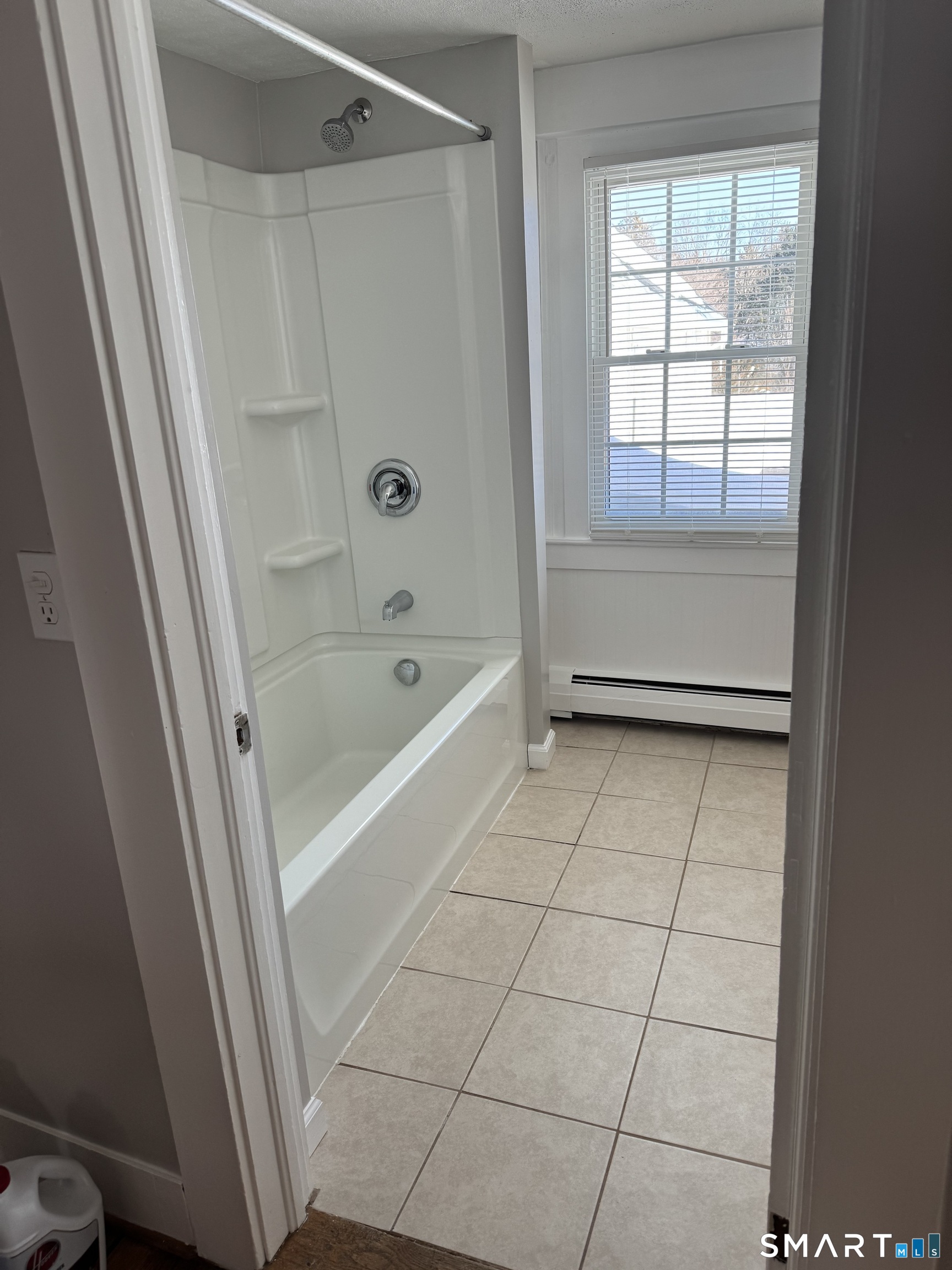8 Alto Road Burlington CT 06013