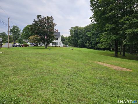 8 Alto Road Burlington CT 06013