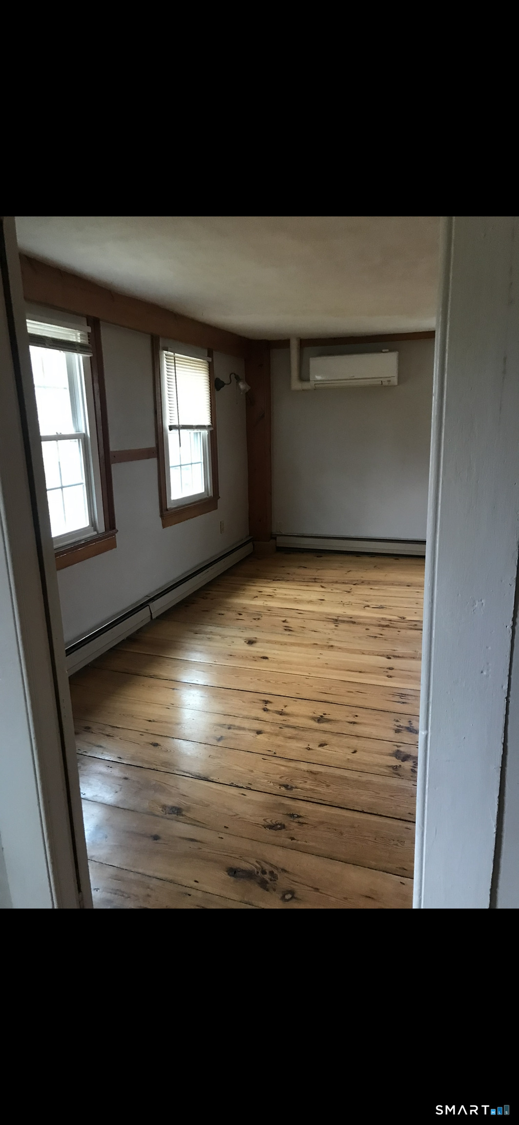 8 Alto Road Burlington CT 06013