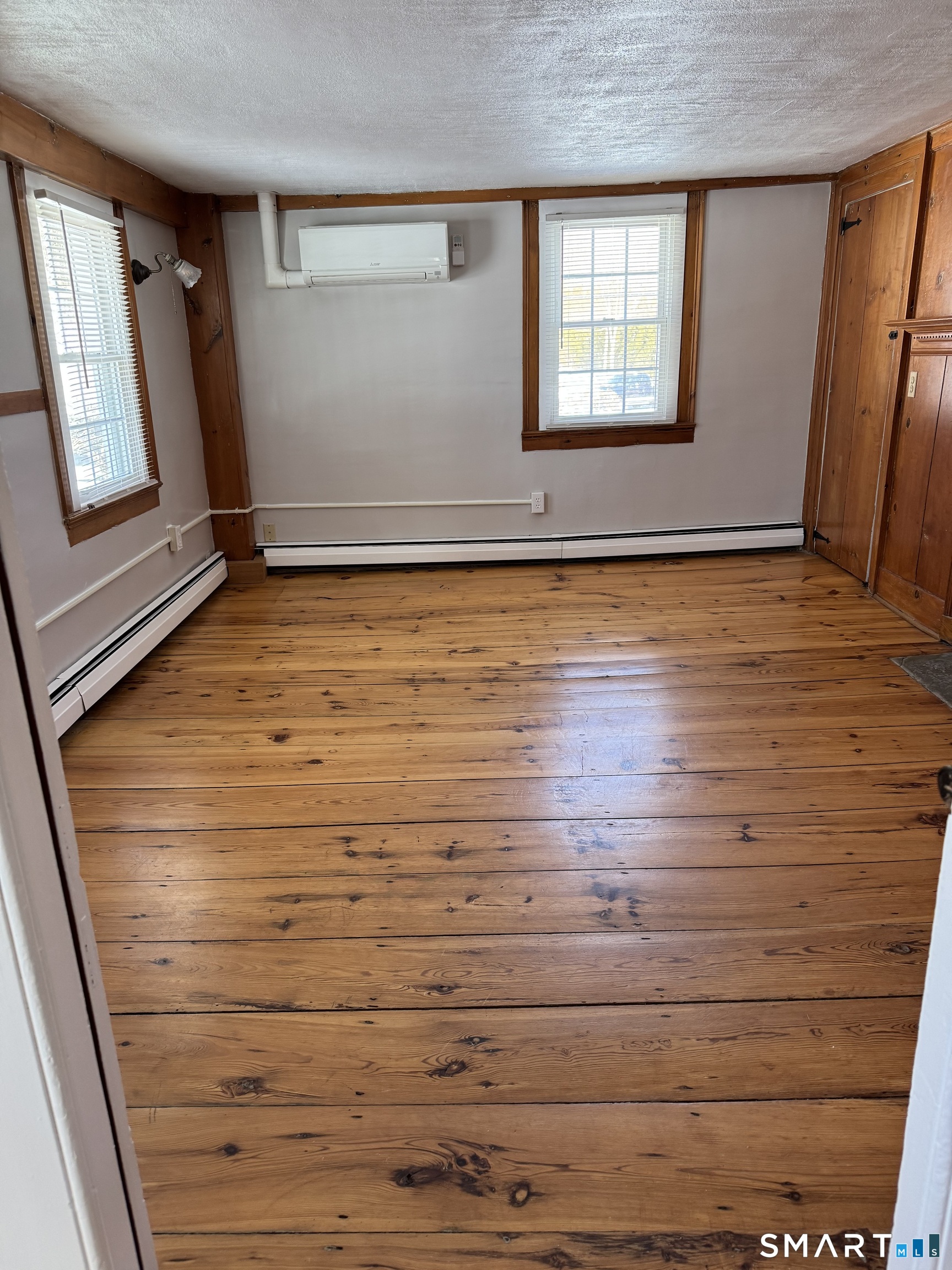 8 Alto Road Burlington CT 06013