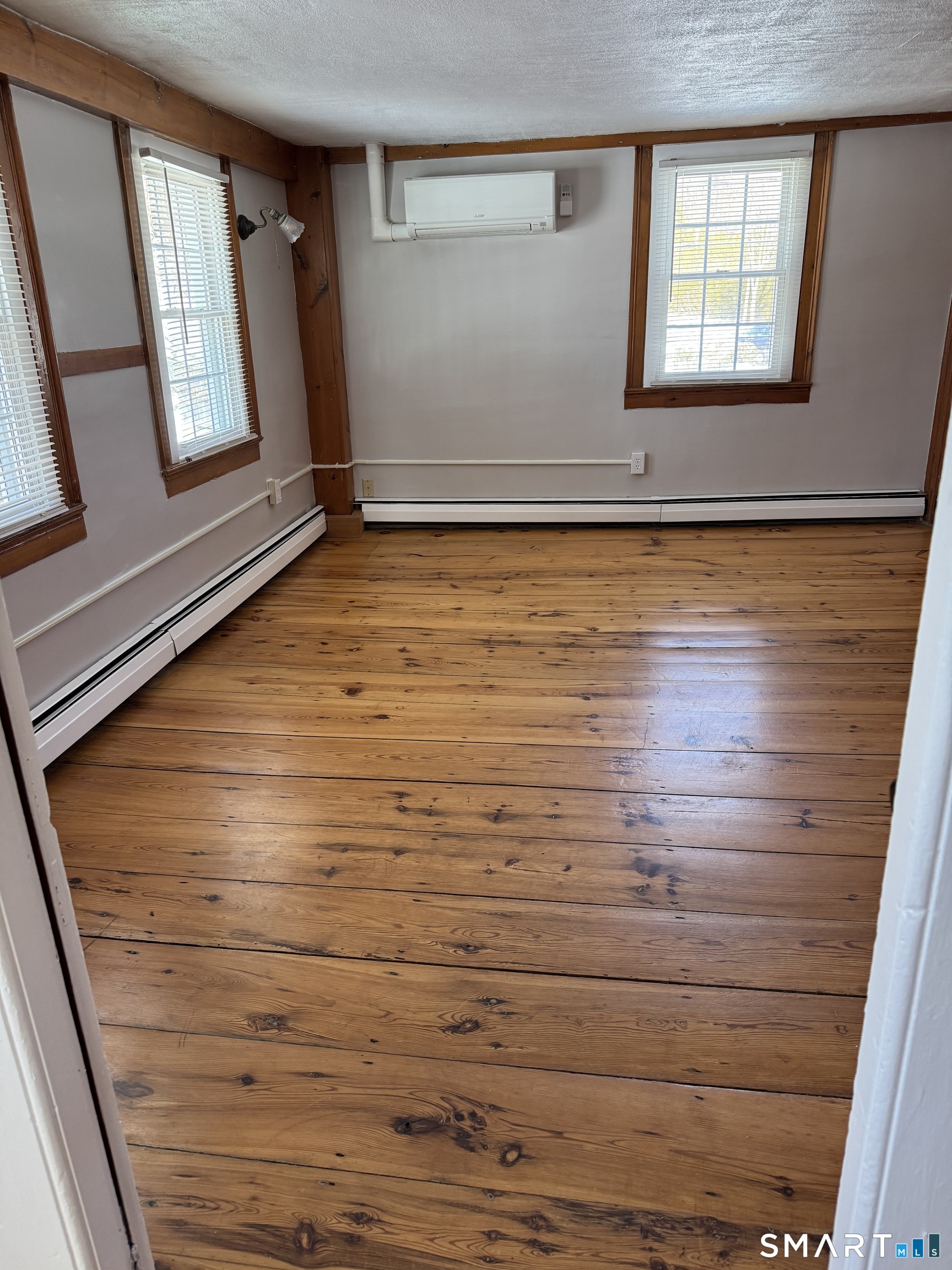 8 Alto Road Burlington CT 06013