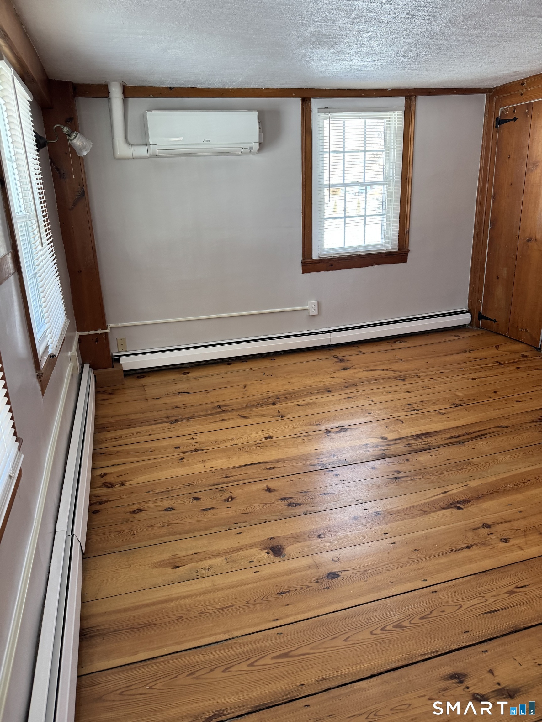 8 Alto Road Burlington CT 06013