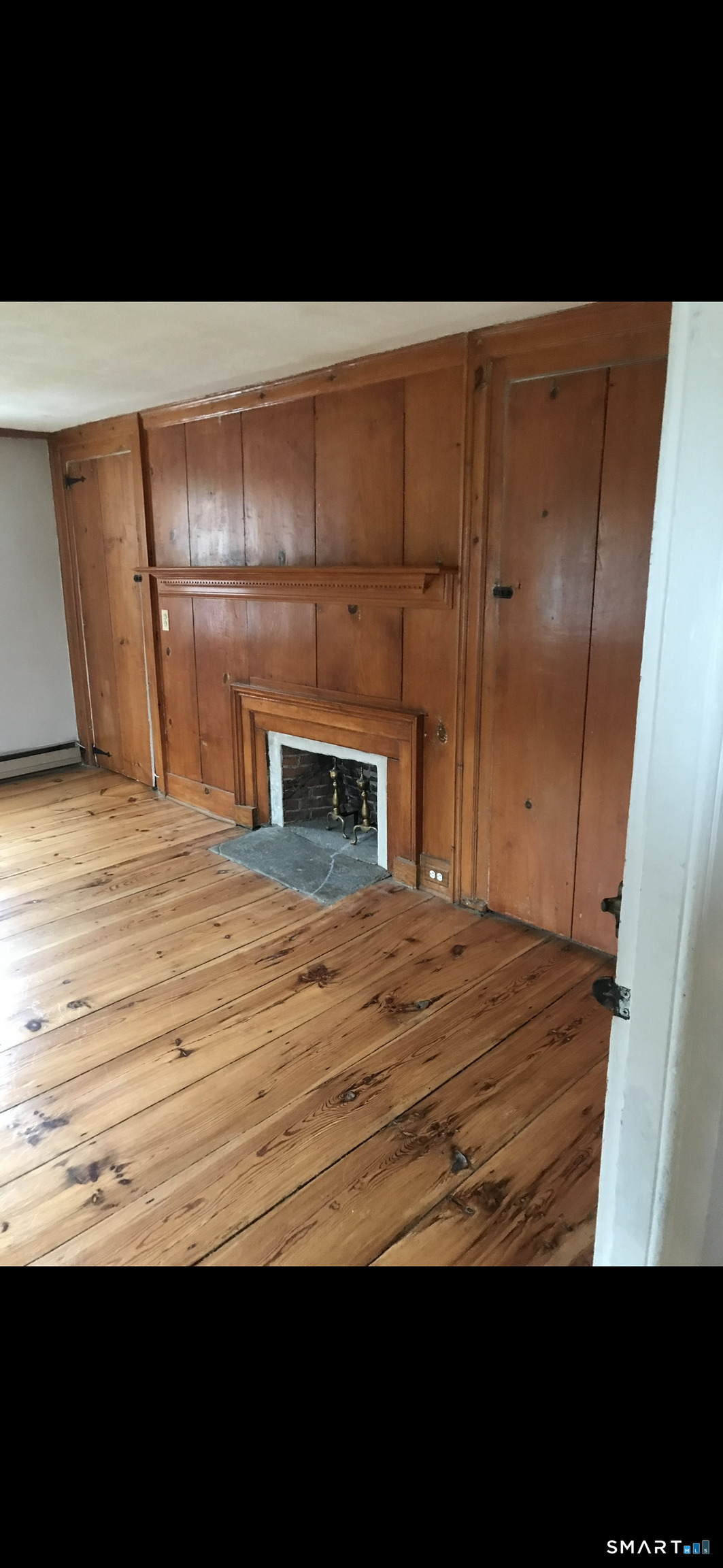 8 Alto Road Burlington CT 06013