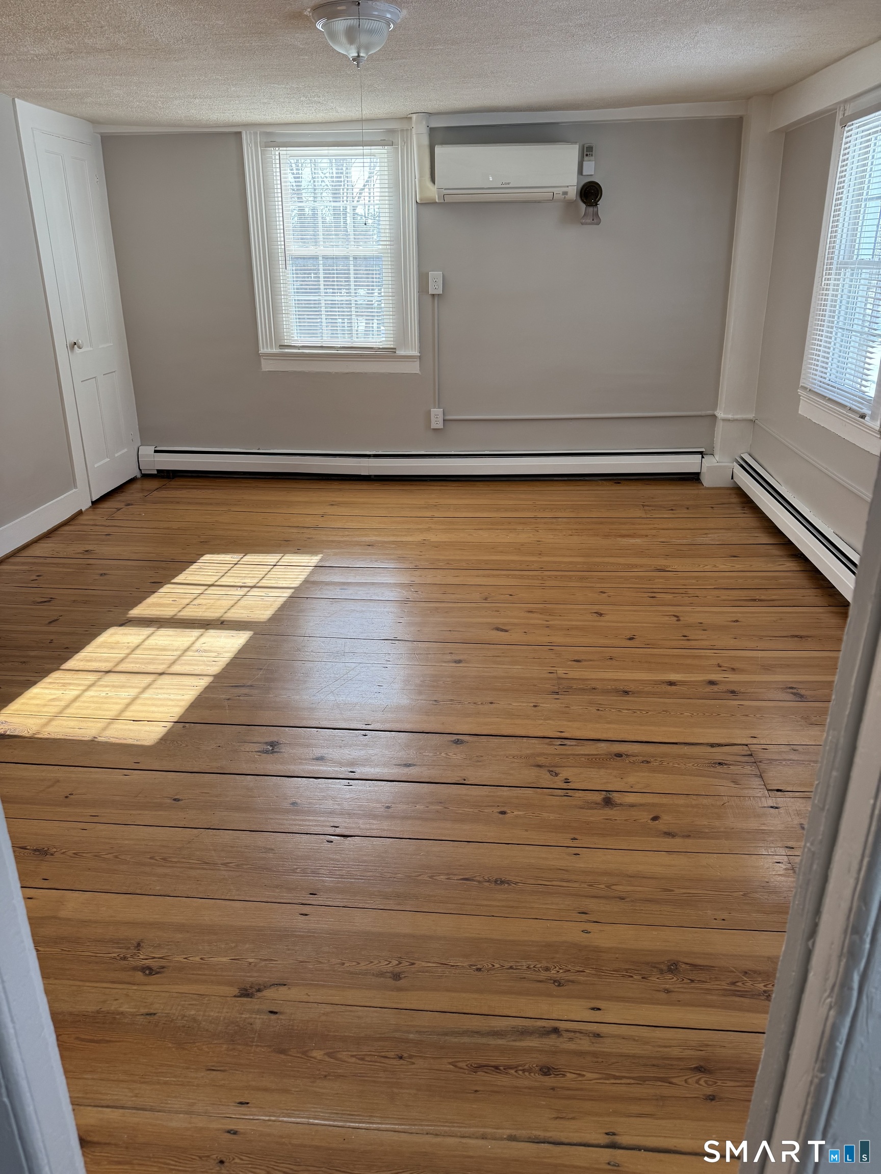 8 Alto Road Burlington CT 06013