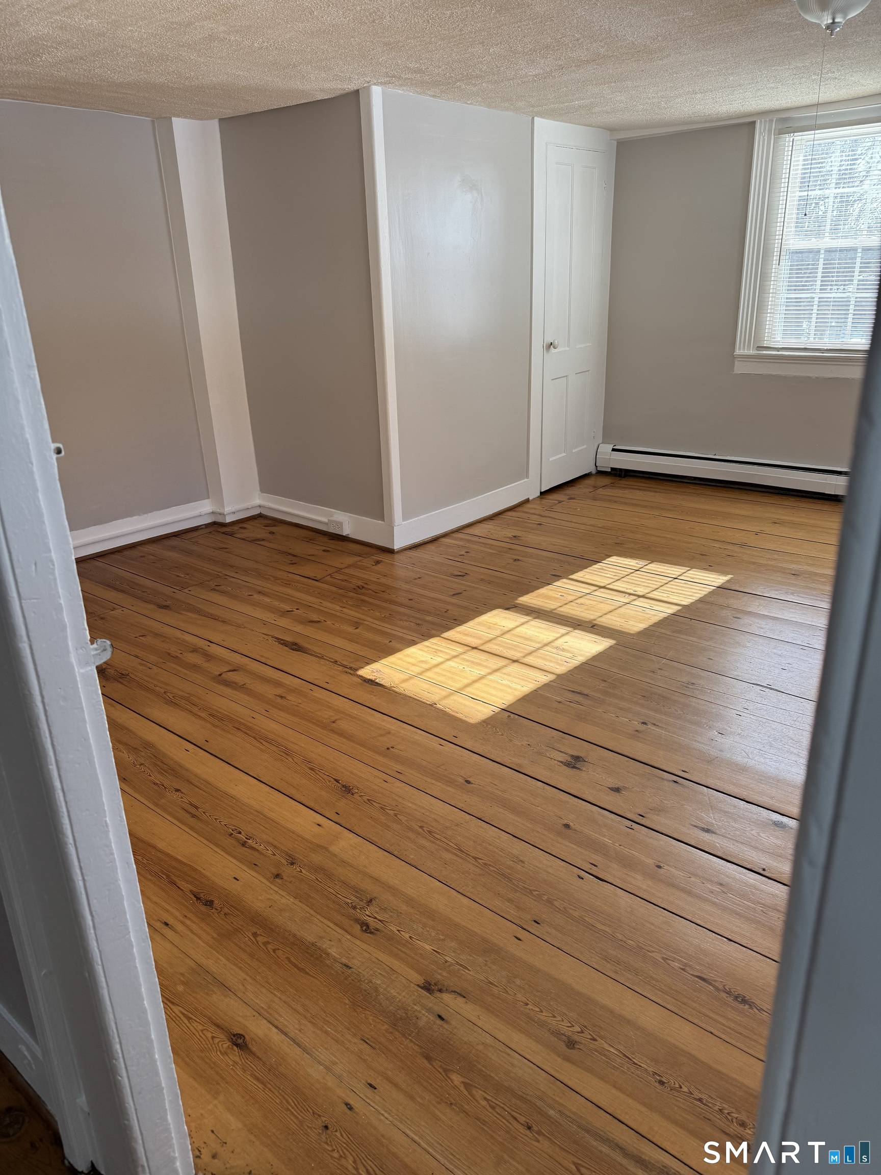 8 Alto Road Burlington CT 06013