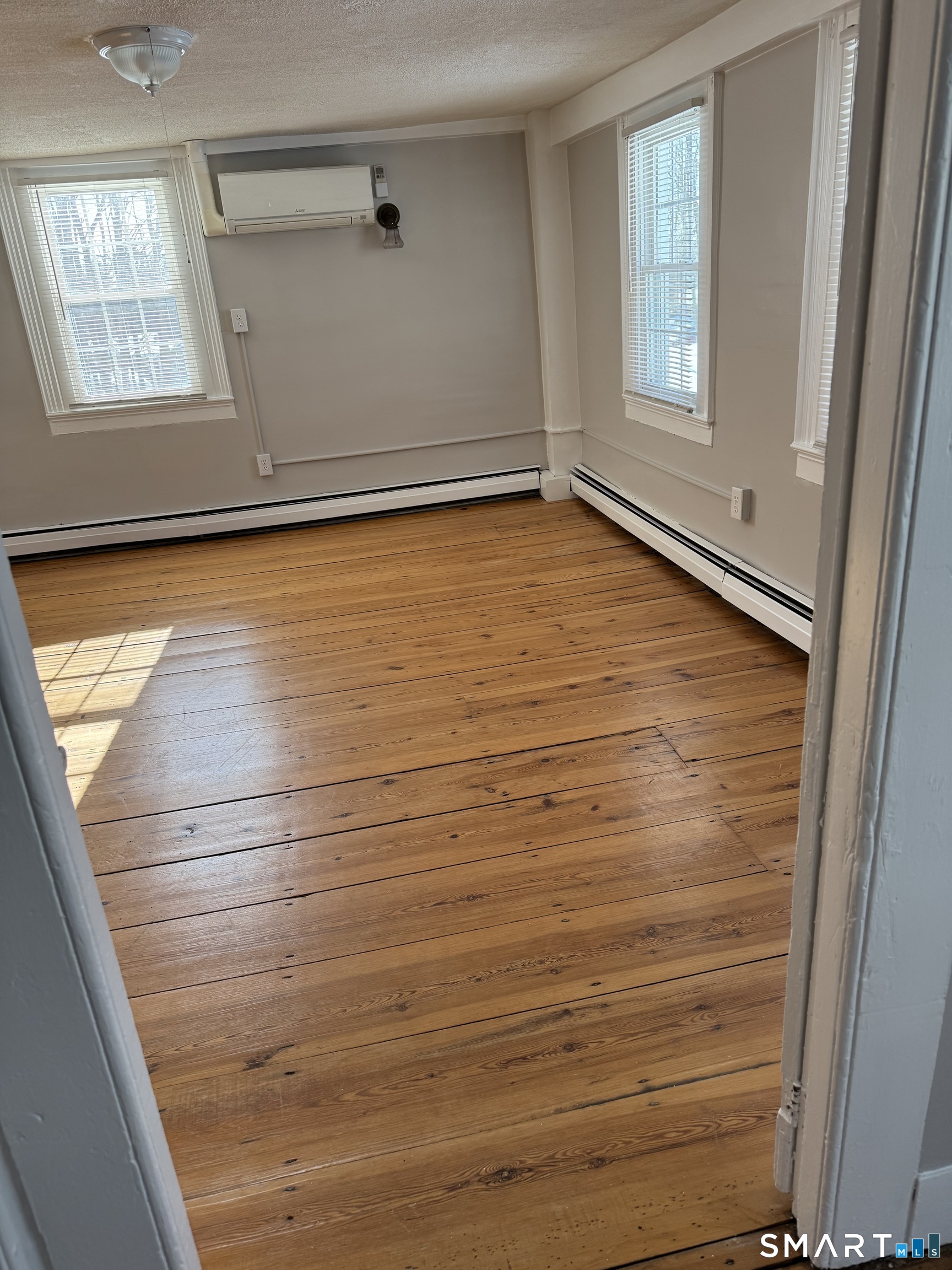 8 Alto Road Burlington CT 06013