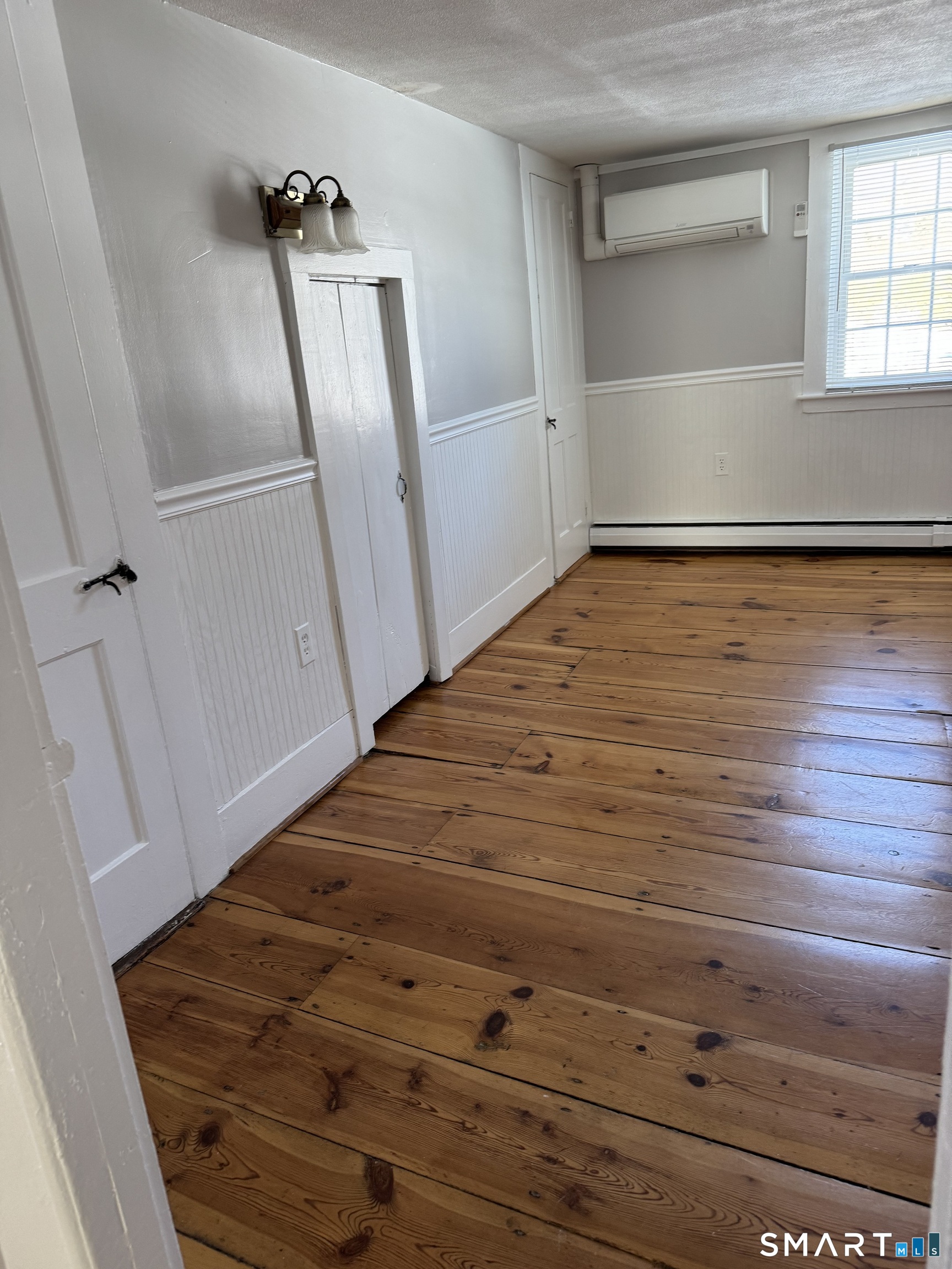 8 Alto Road Burlington CT 06013