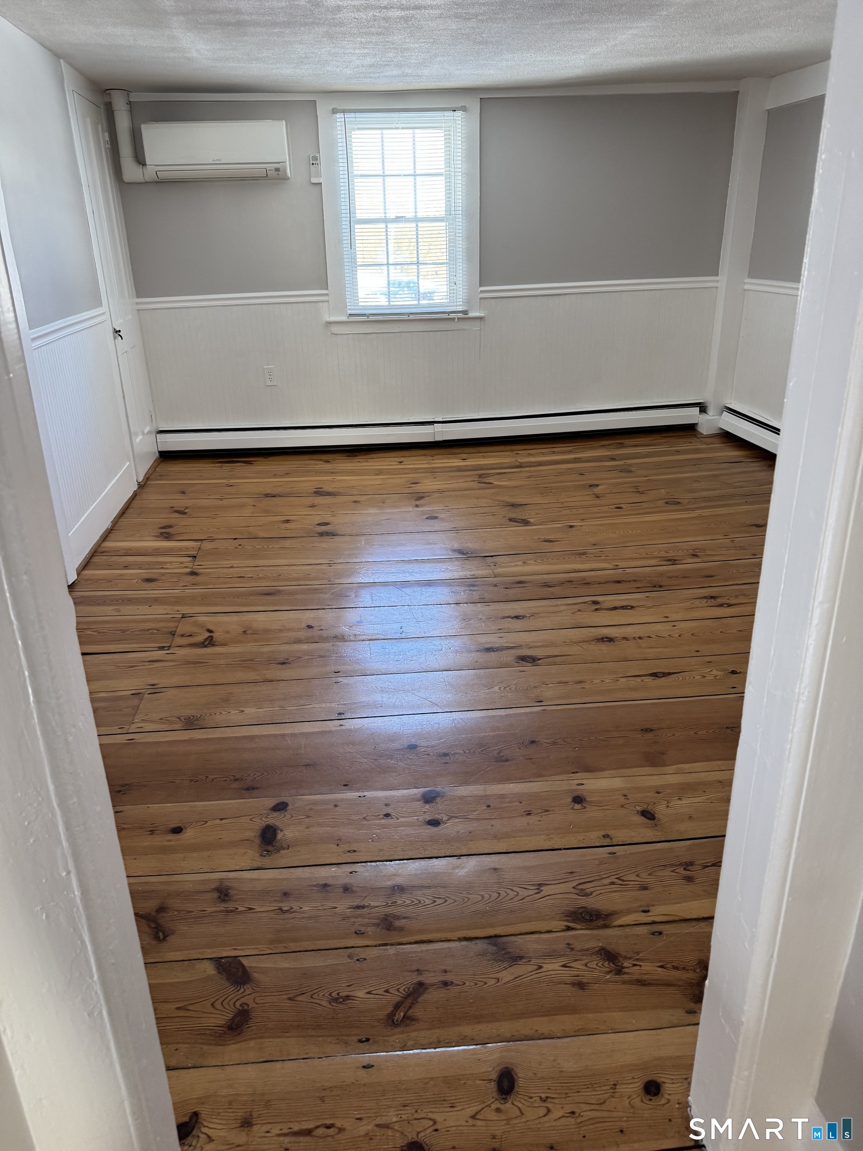 8 Alto Road Burlington CT 06013