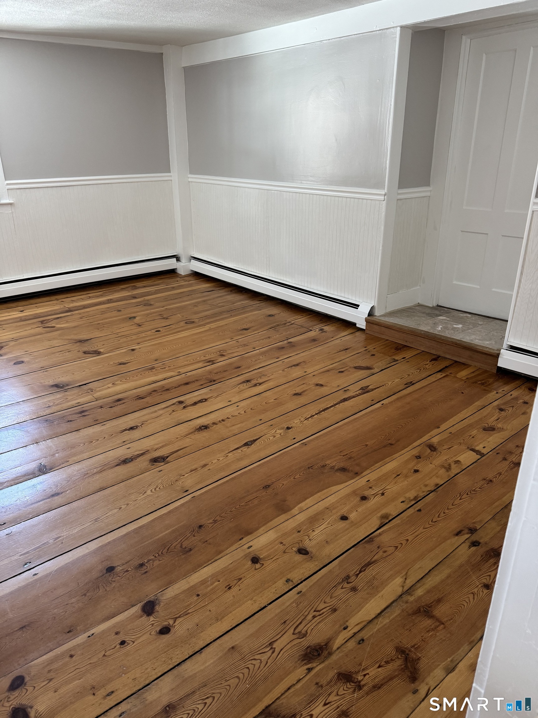8 Alto Road Burlington CT 06013