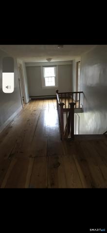 8 Alto Road Burlington CT 06013