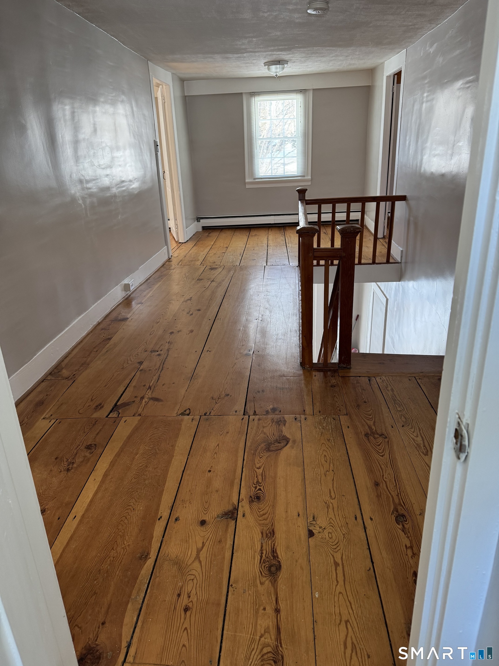 8 Alto Road Burlington CT 06013
