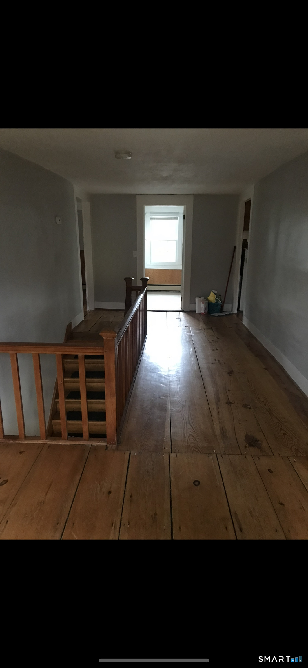 8 Alto Road Burlington CT 06013