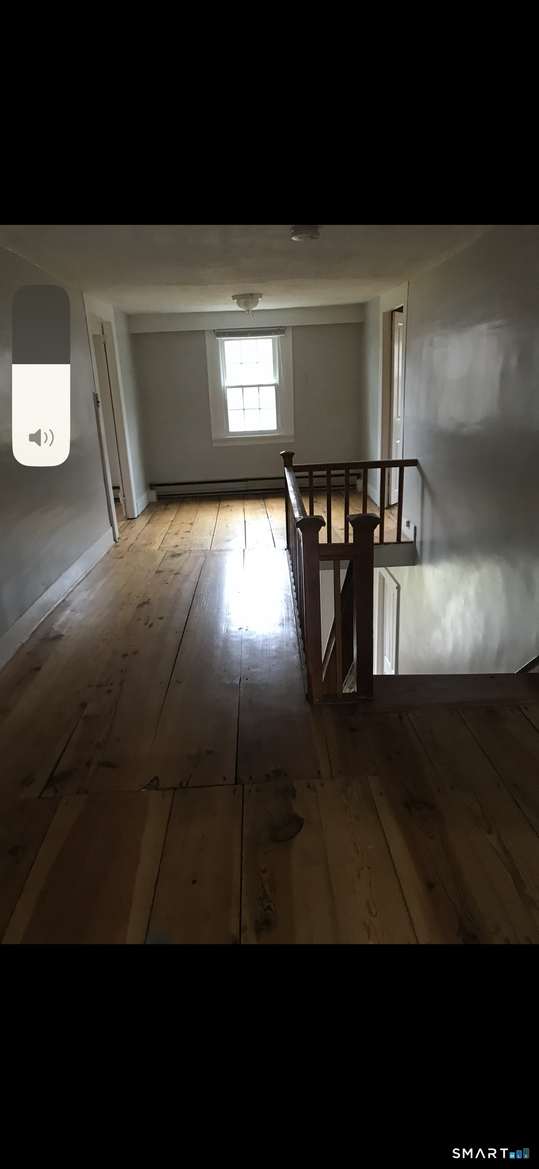 8 Alto Road Burlington CT 06013