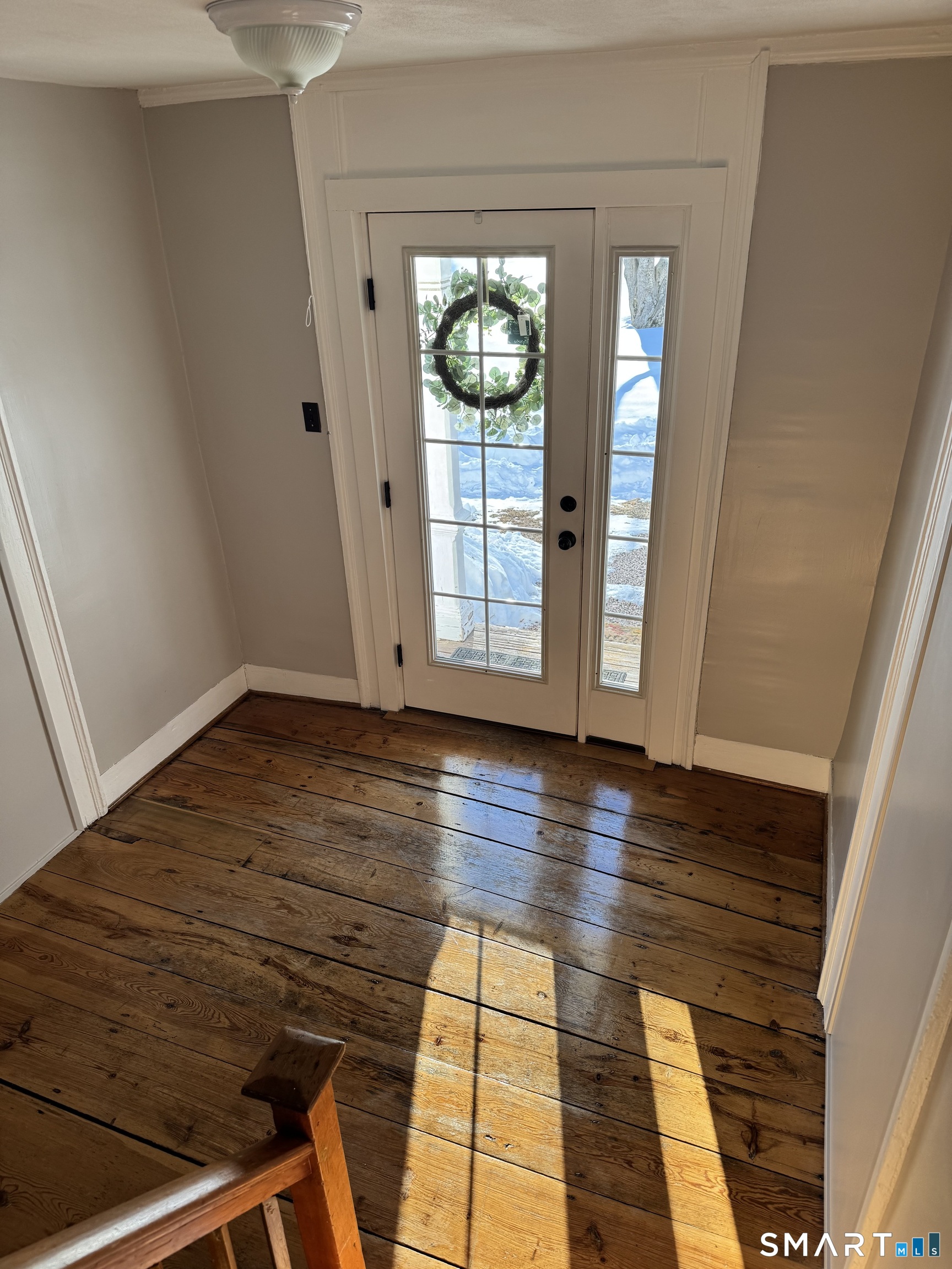 8 Alto Road Burlington CT 06013