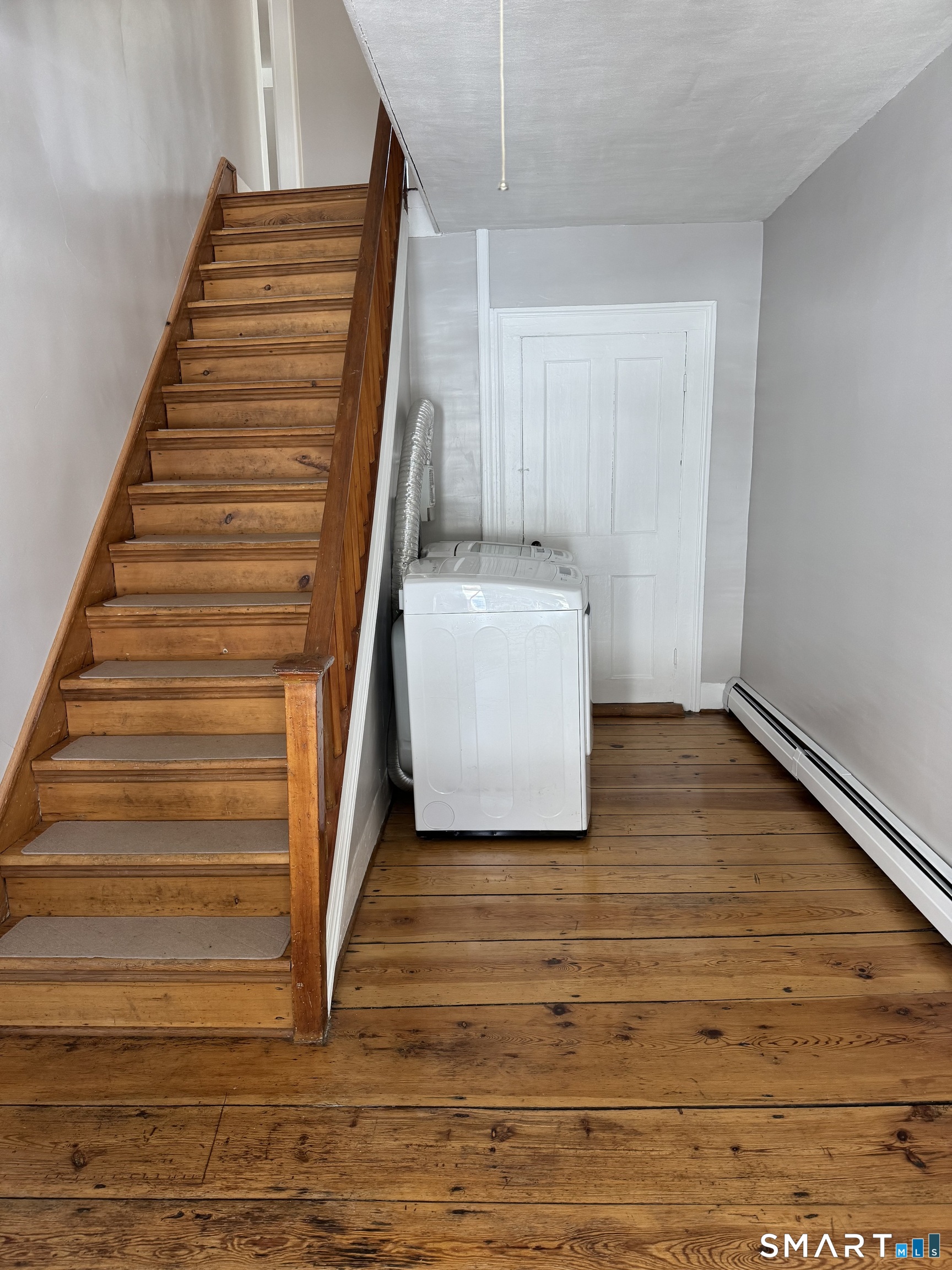 8 Alto Road Burlington CT 06013