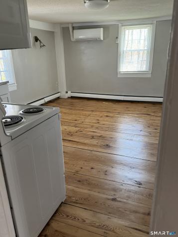 8 Alto Road Burlington CT 06013