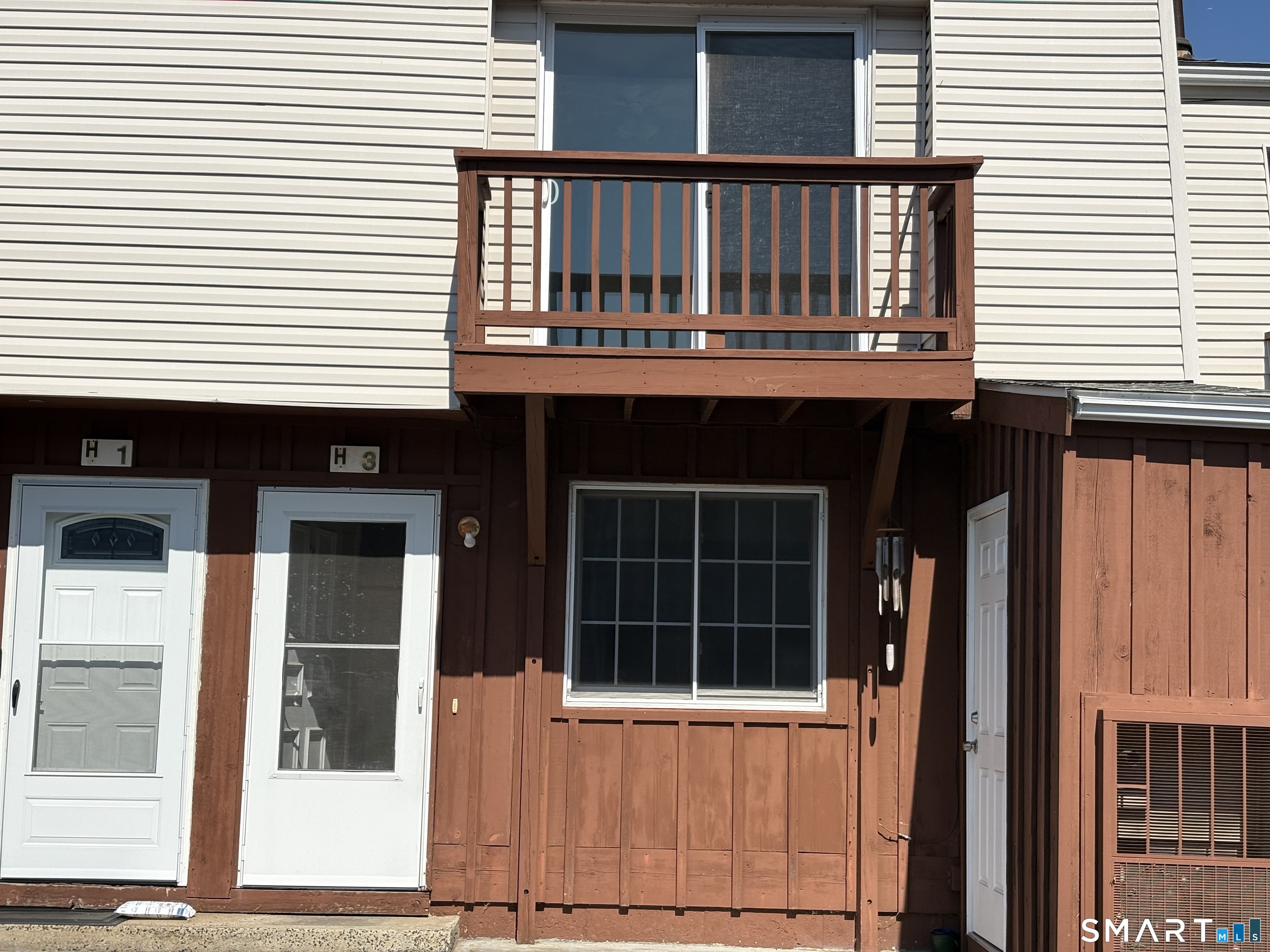 330 Short Beach Road East Haven CT 06512