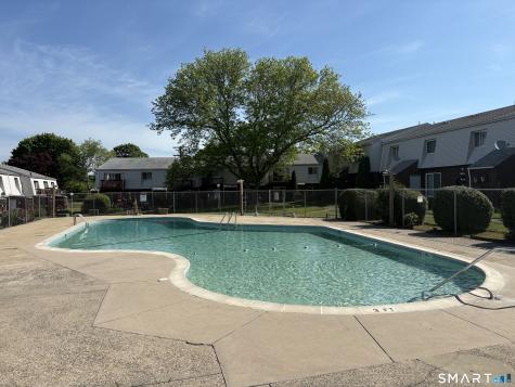 330 Short Beach Road East Haven CT 06512