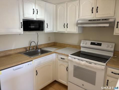 330 Short Beach Road East Haven CT 06512