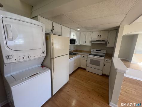 330 Short Beach Road East Haven CT 06512