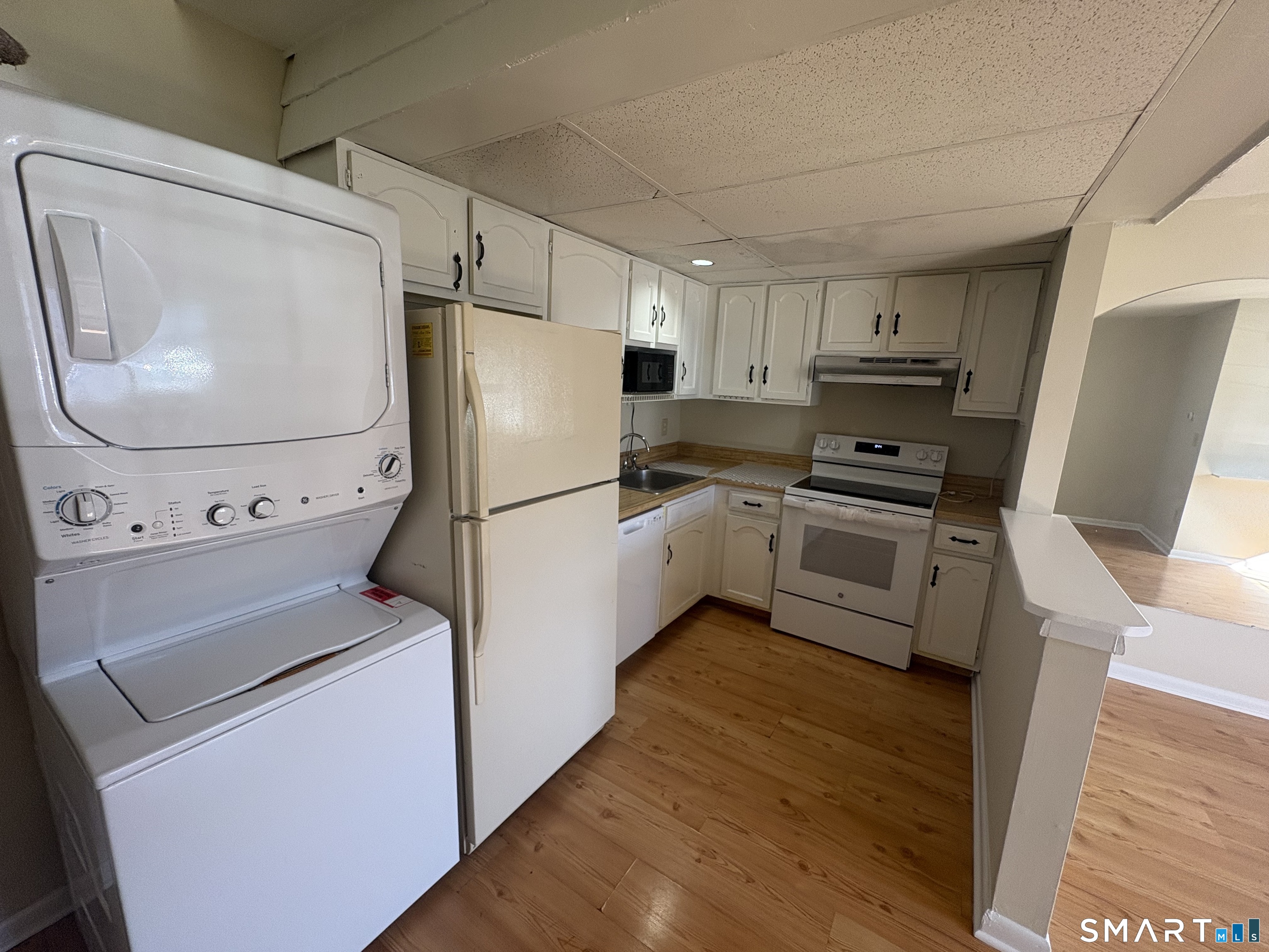 330 Short Beach Road East Haven CT 06512