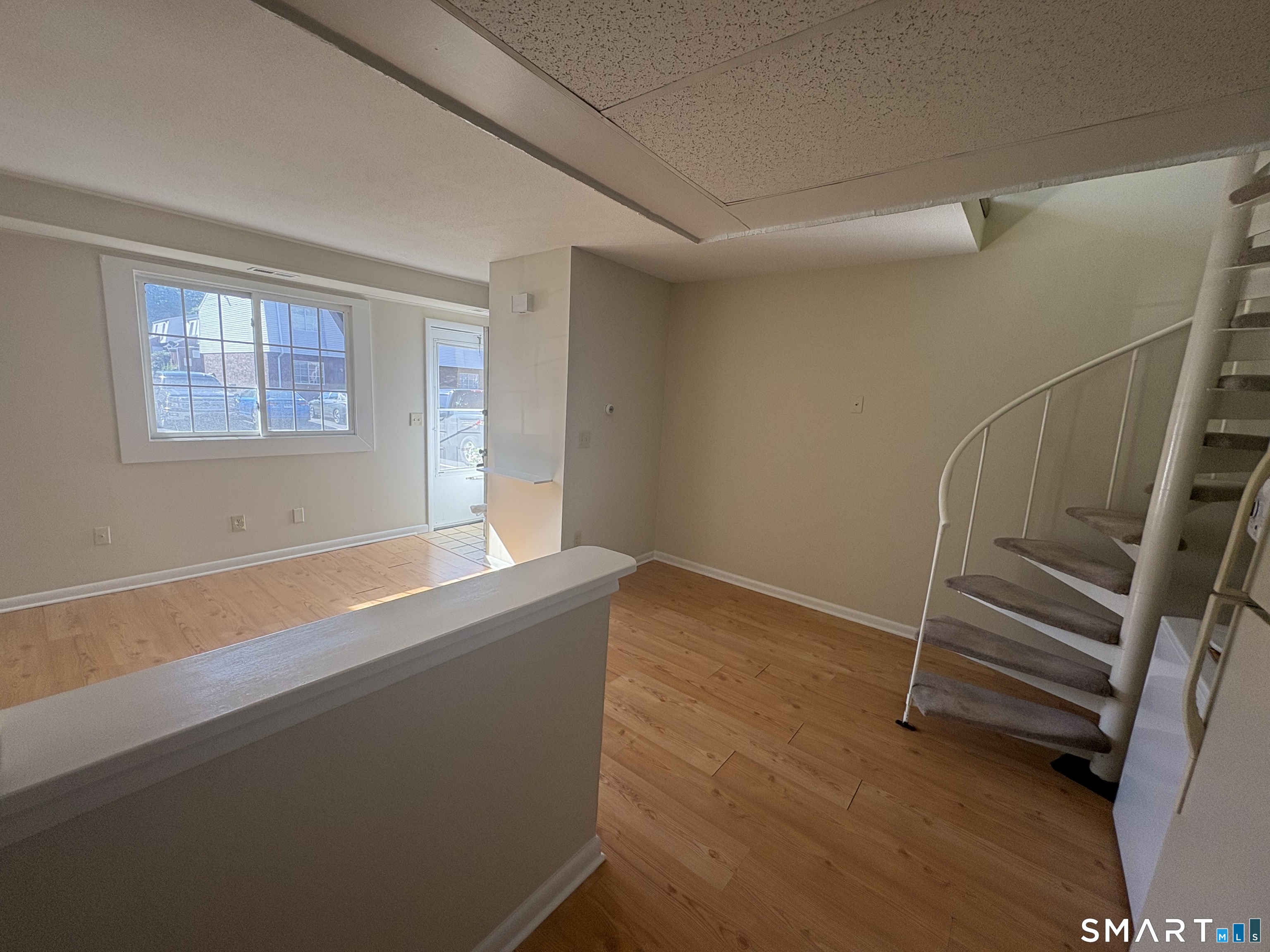 330 Short Beach Road East Haven CT 06512