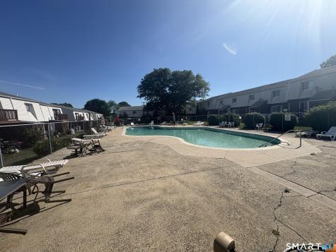 330 Short Beach Road East Haven CT 06512
