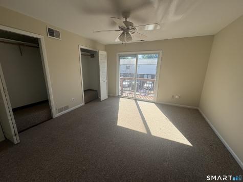 330 Short Beach Road East Haven CT 06512