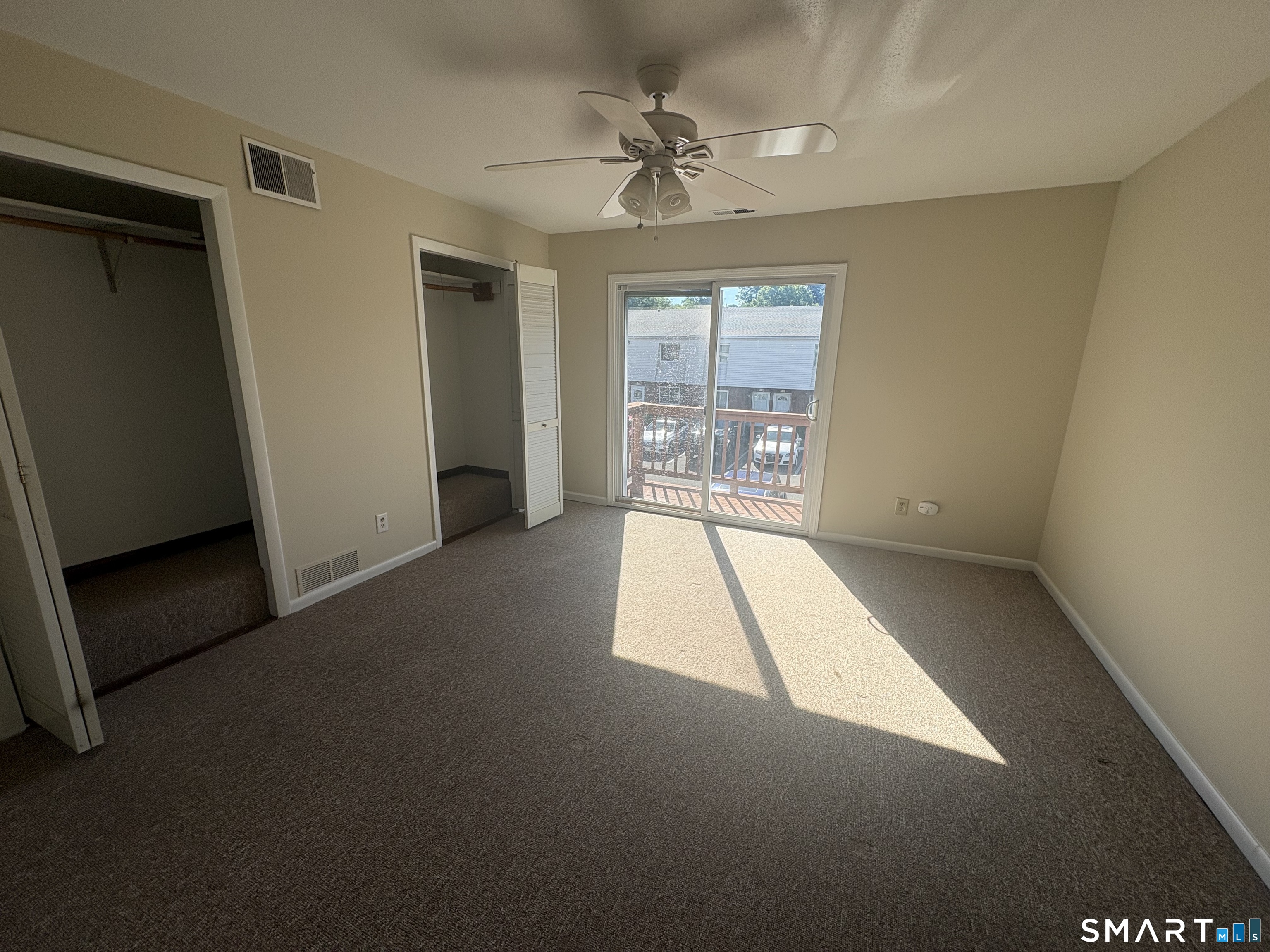330 Short Beach Road East Haven CT 06512