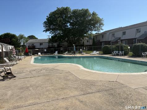 330 Short Beach Road East Haven CT 06512