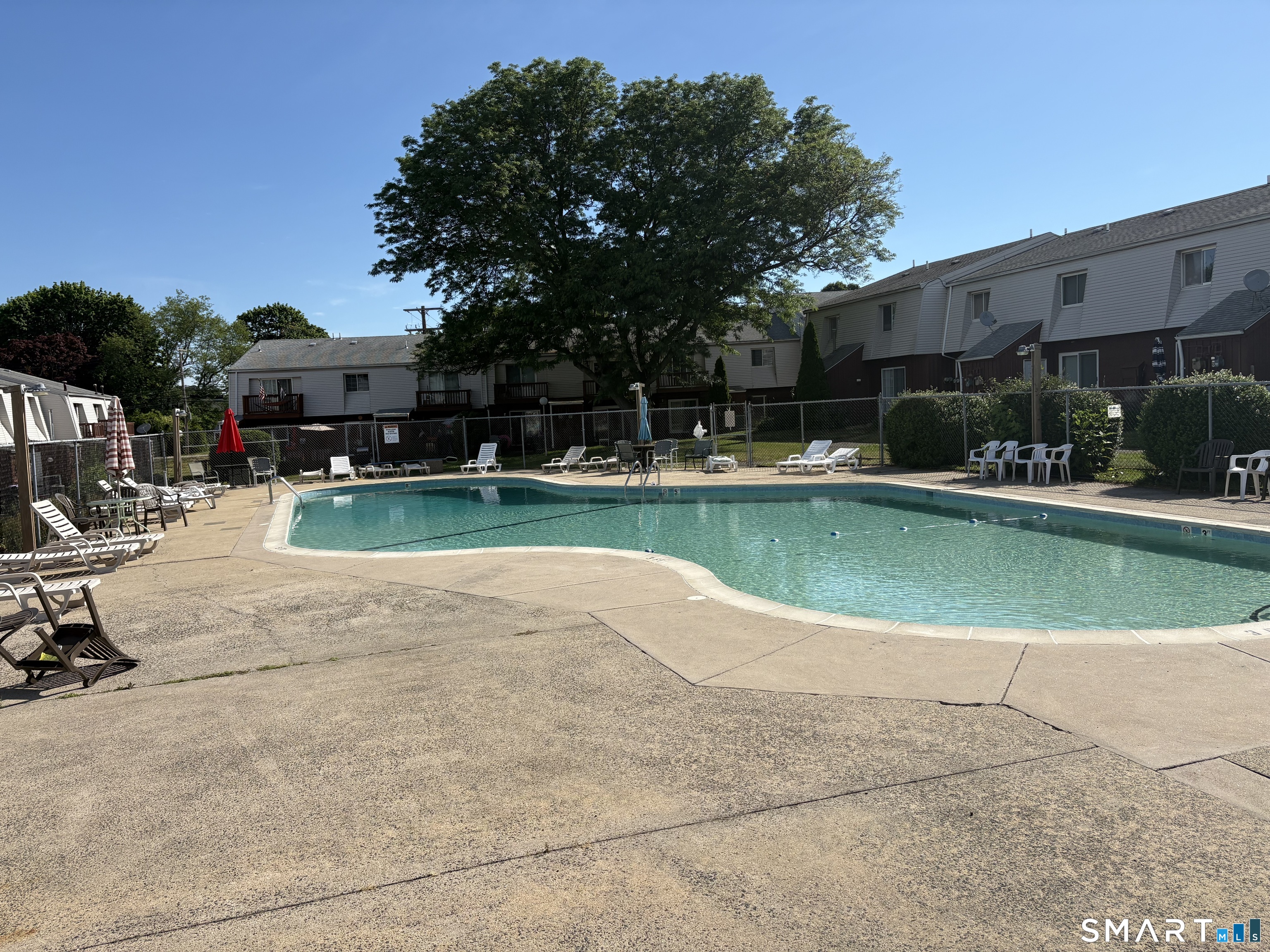 330 Short Beach Road East Haven CT 06512