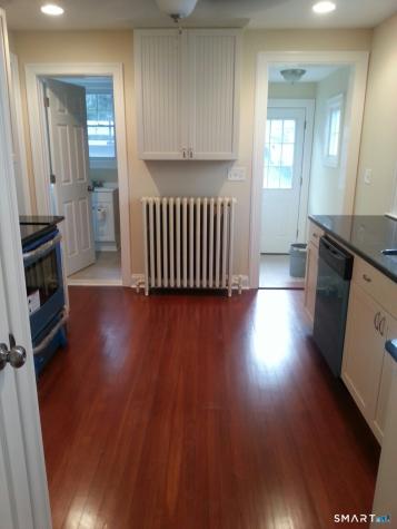 356 Townsend Avenue New Haven CT 06512