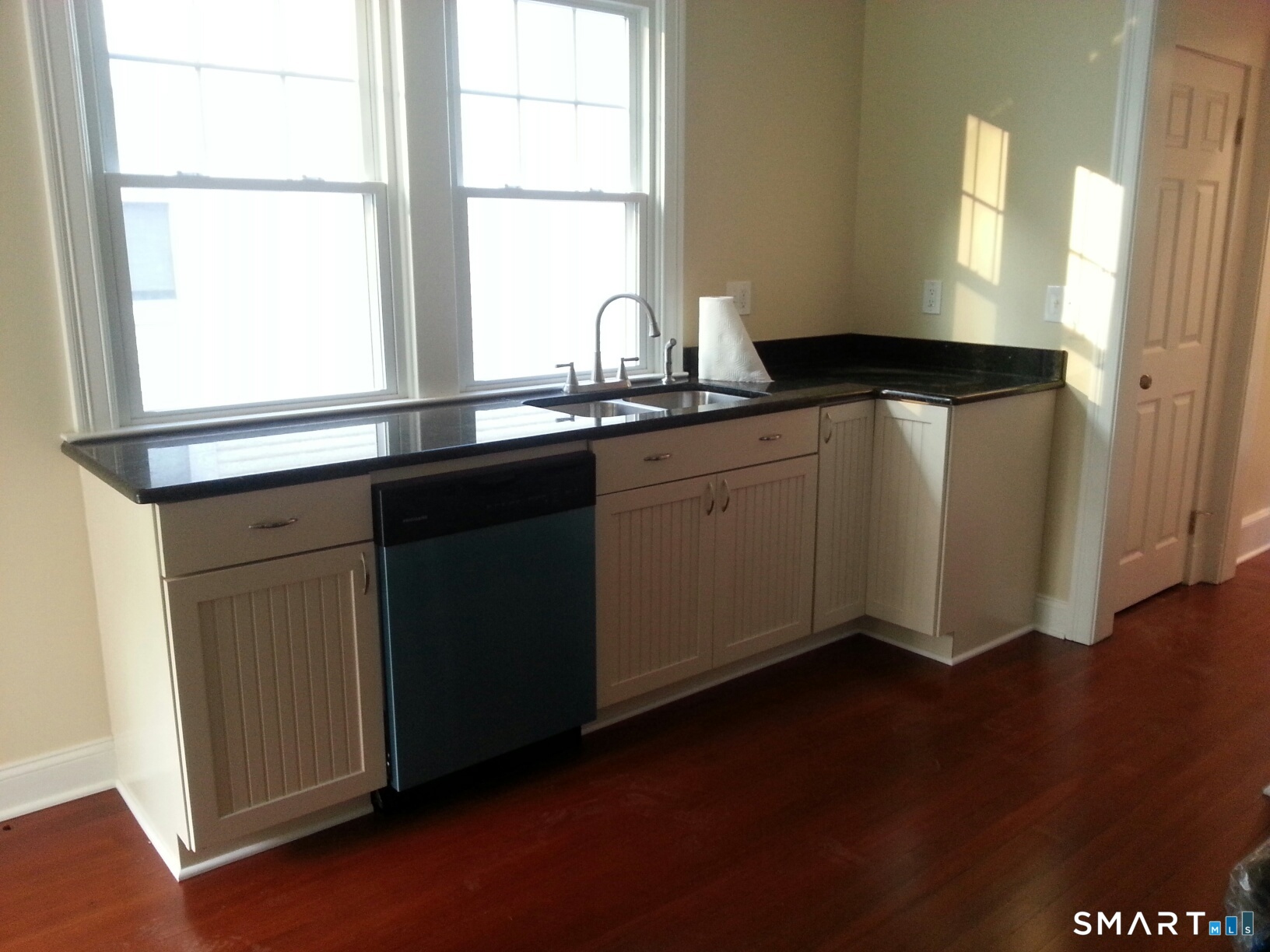356 Townsend Avenue New Haven CT 06512