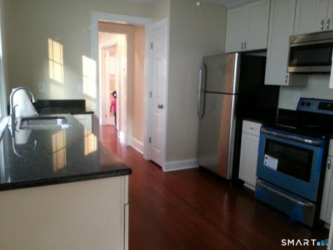 356 Townsend Avenue New Haven CT 06512