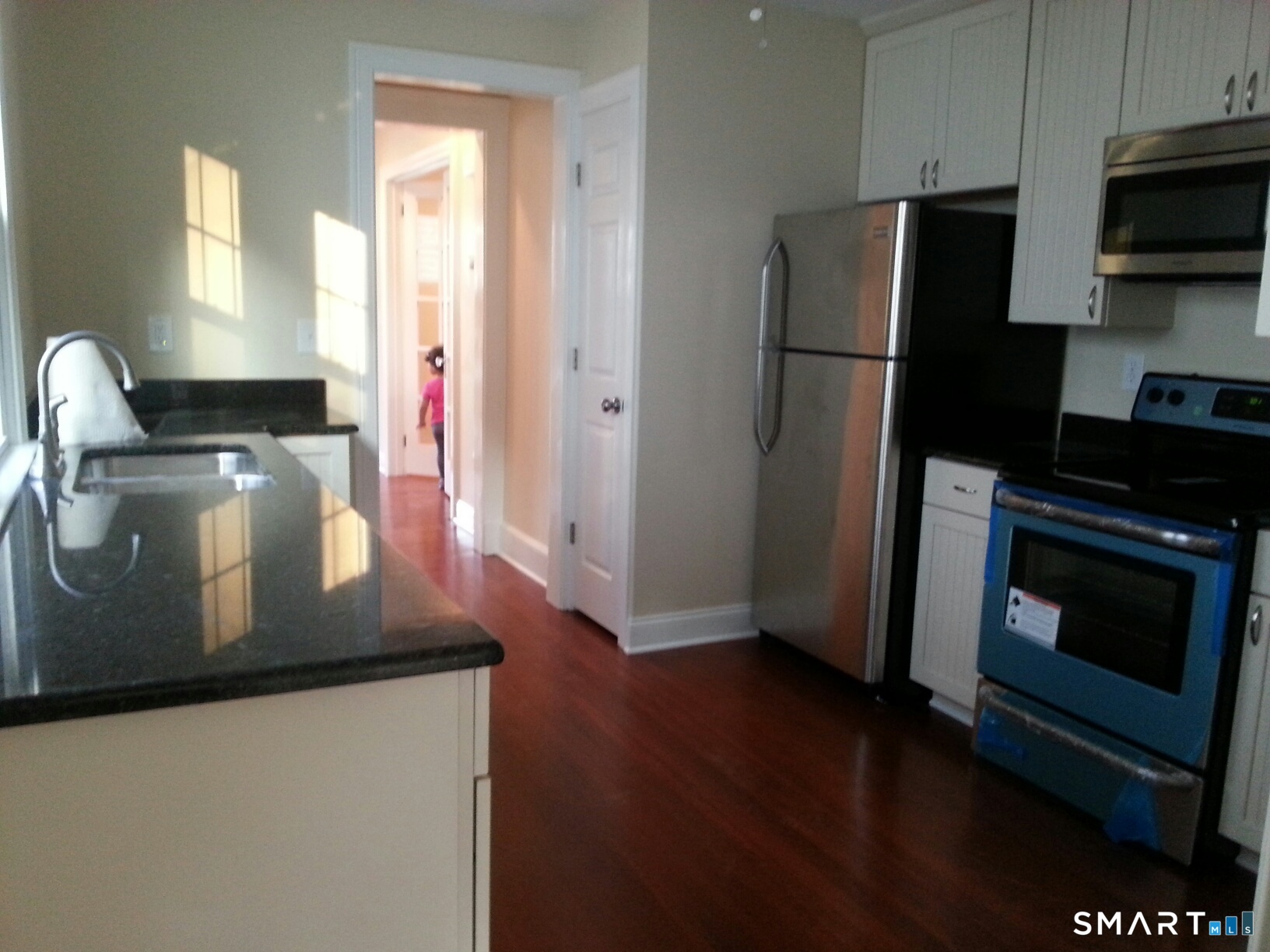 356 Townsend Avenue New Haven CT 06512