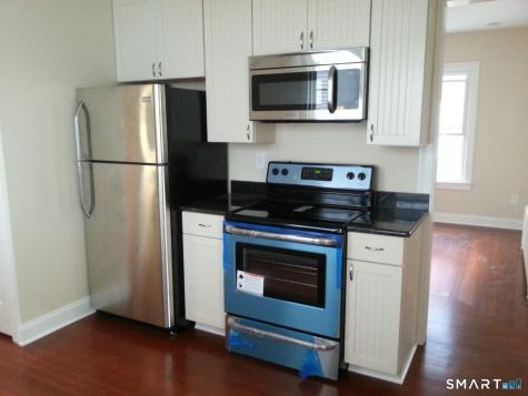 356 Townsend Avenue New Haven CT 06512
