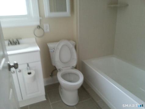 356 Townsend Avenue New Haven CT 06512