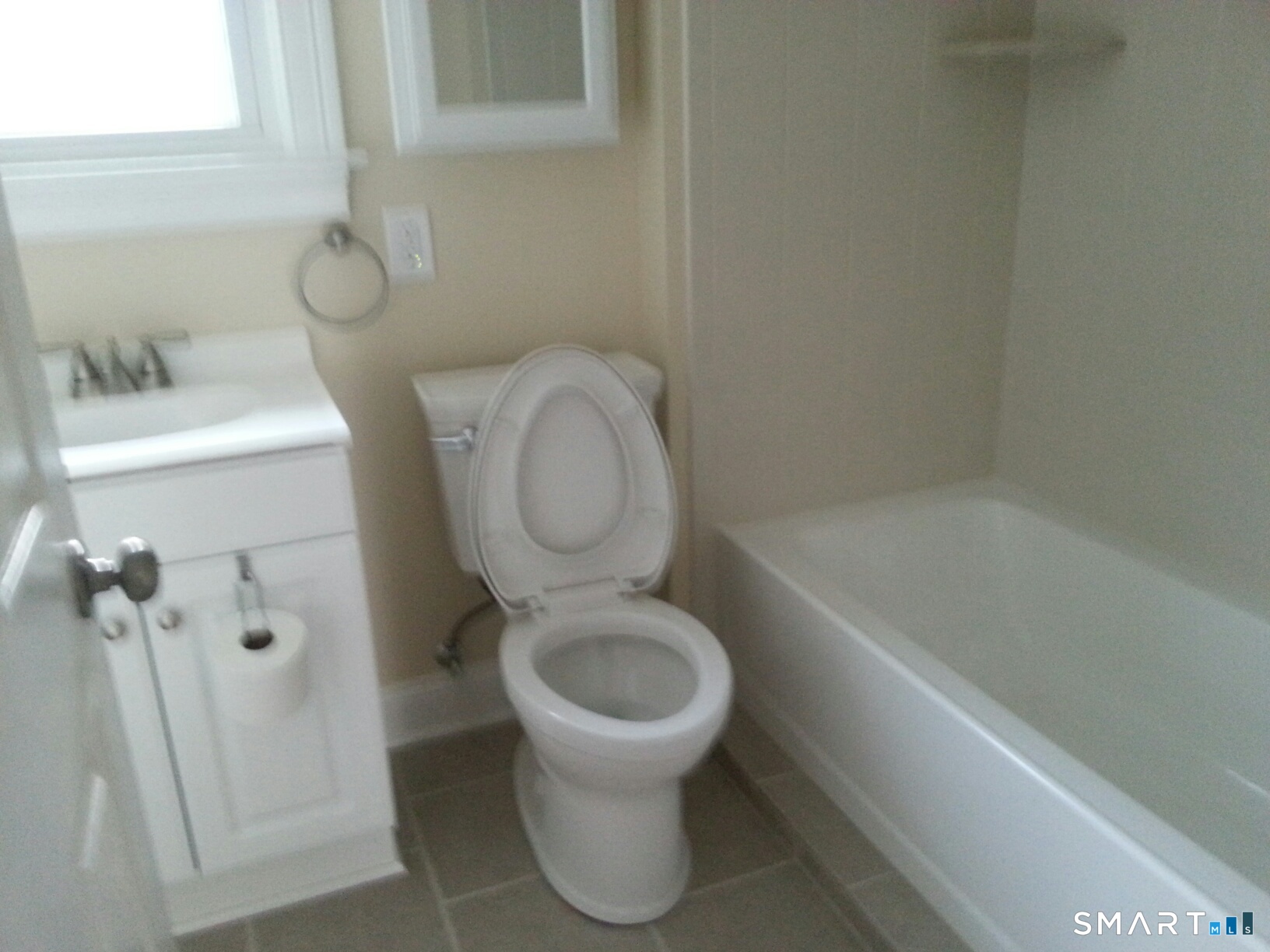 356 Townsend Avenue New Haven CT 06512