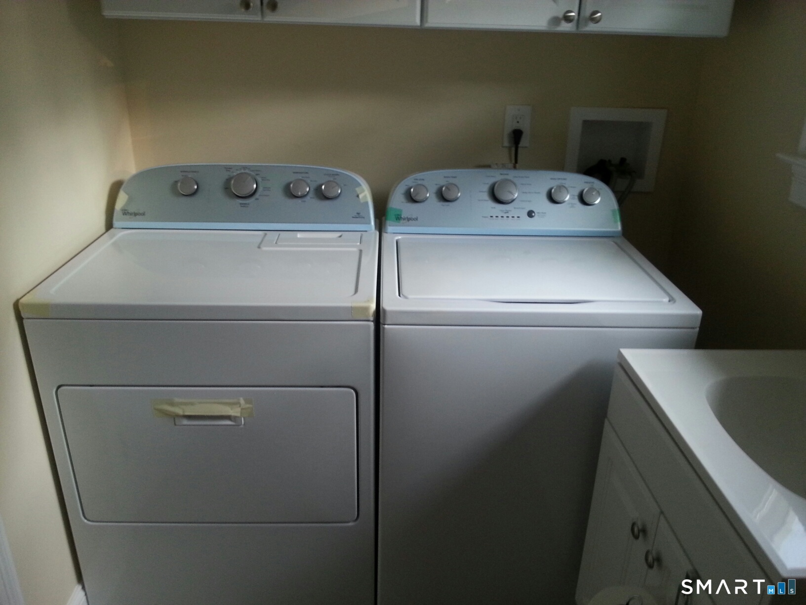 356 Townsend Avenue New Haven CT 06512
