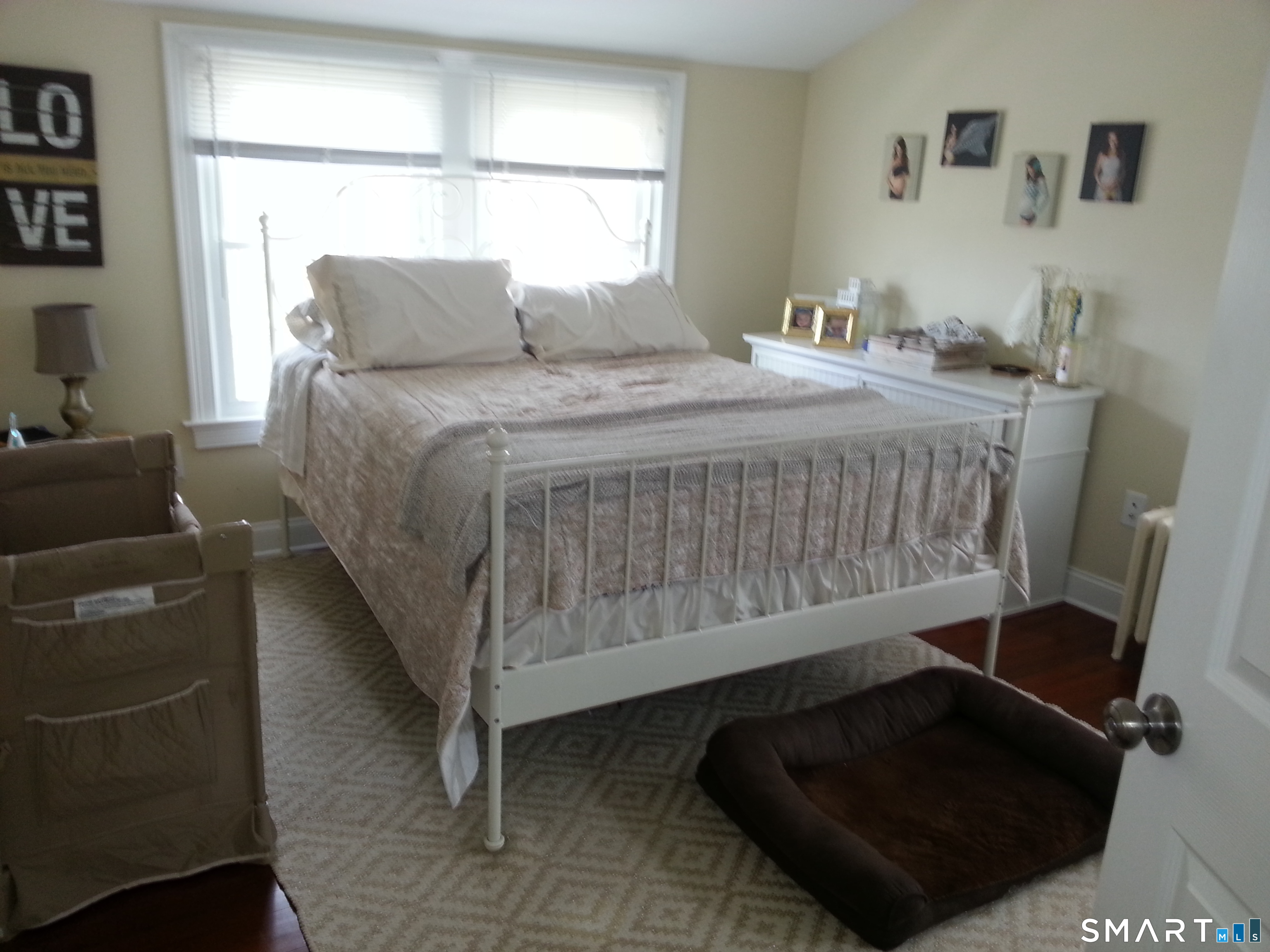356 Townsend Avenue New Haven CT 06512