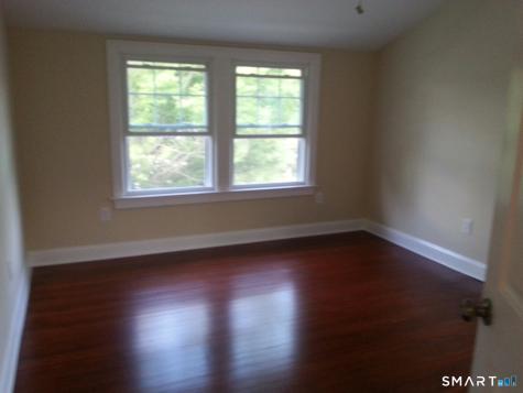356 Townsend Avenue New Haven CT 06512