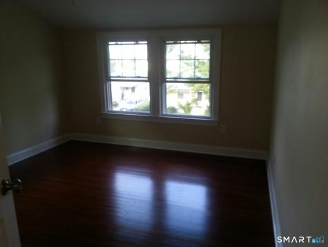 356 Townsend Avenue New Haven CT 06512