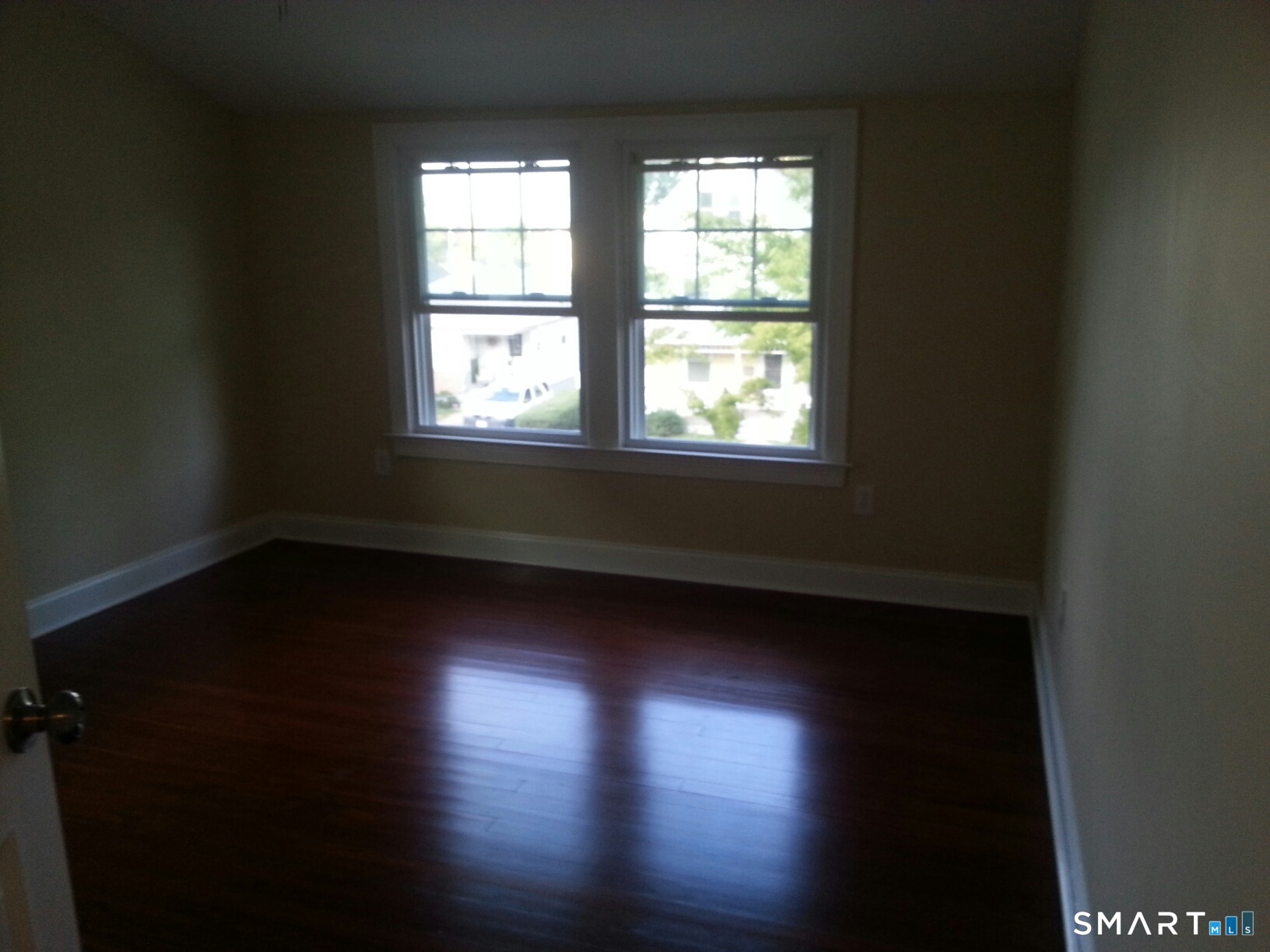 356 Townsend Avenue New Haven CT 06512