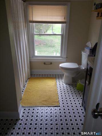 356 Townsend Avenue New Haven CT 06512