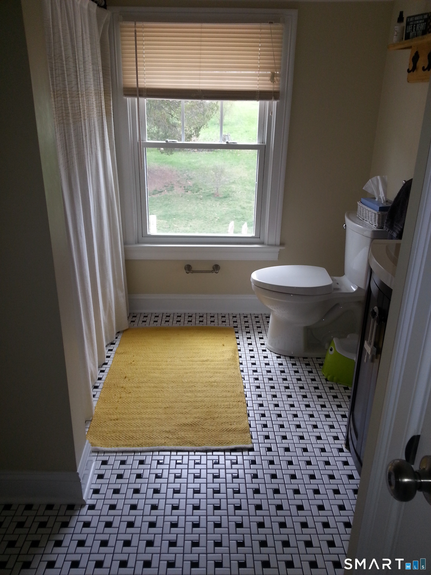 356 Townsend Avenue New Haven CT 06512