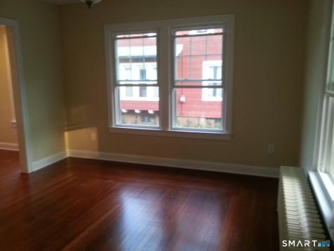 356 Townsend Avenue New Haven CT 06512