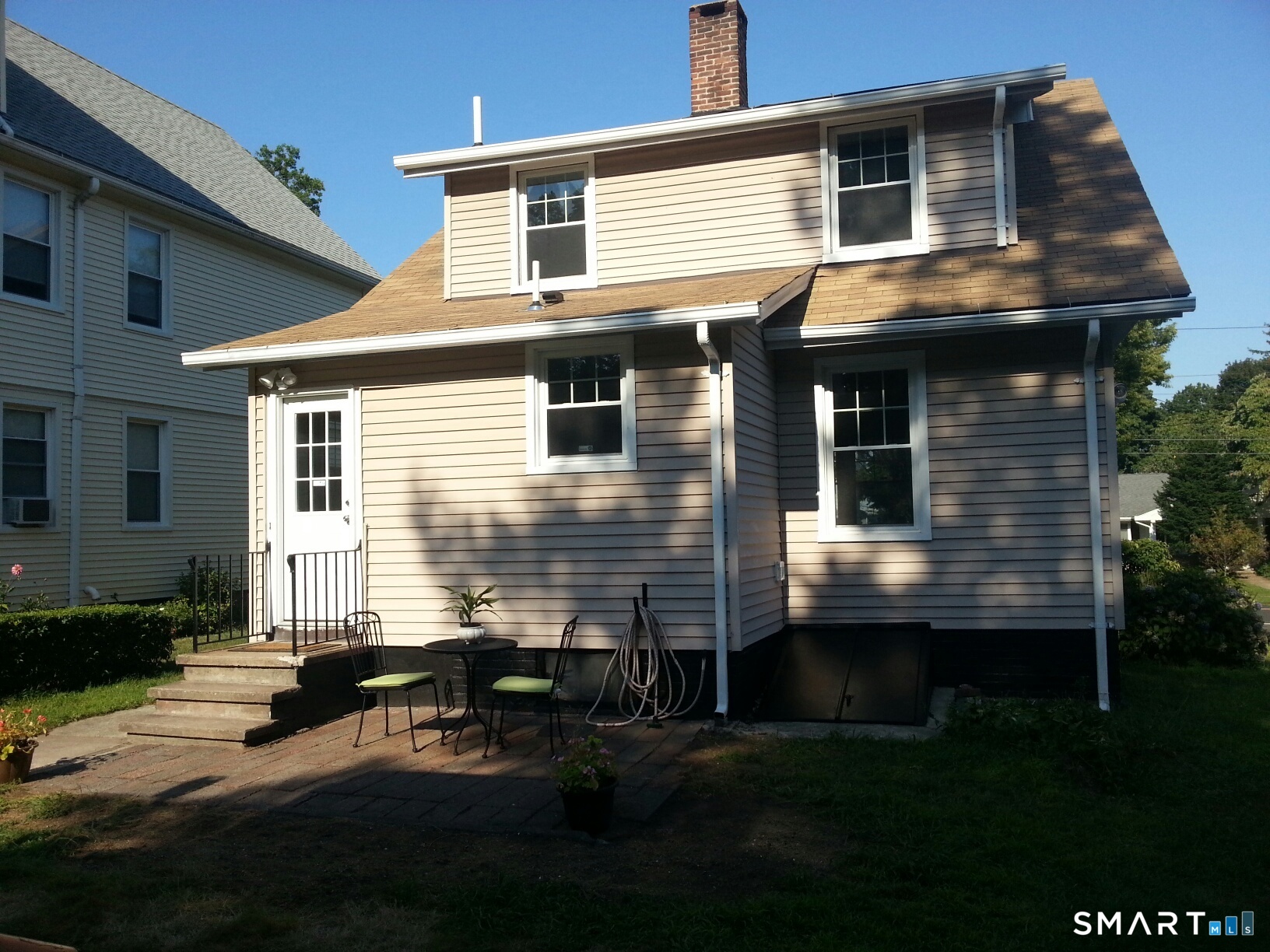 356 Townsend Avenue New Haven CT 06512