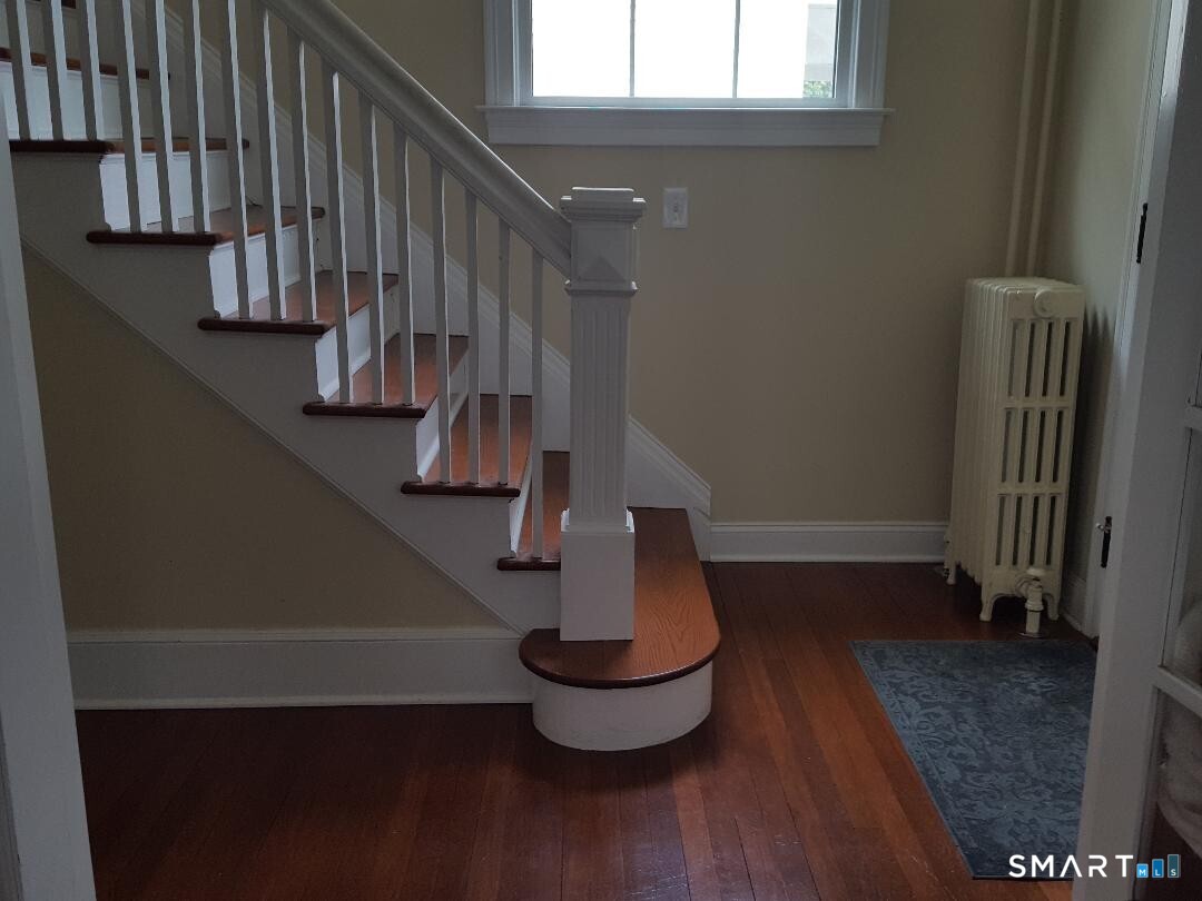 356 Townsend Avenue New Haven CT 06512