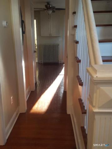 356 Townsend Avenue New Haven CT 06512