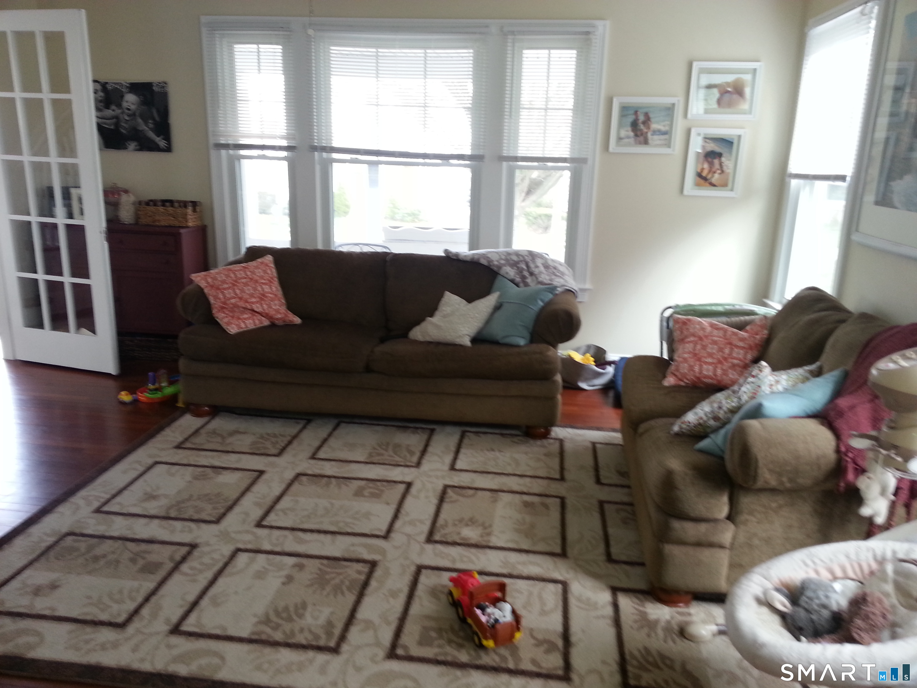 356 Townsend Avenue New Haven CT 06512
